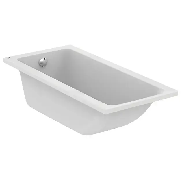 Ideal Standard - Connect Air - Fürdőkád - T361301 Vásárlói kedvenc
