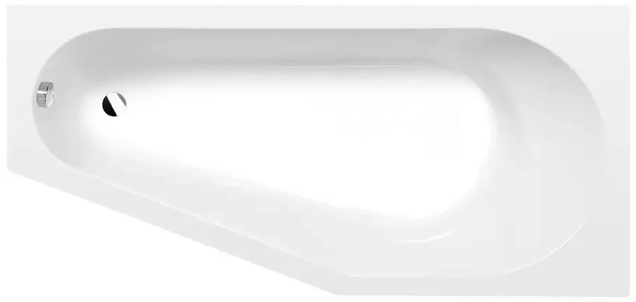 Polysan - Bathtubs - Fürdőkád - 72933 Alacsony ár