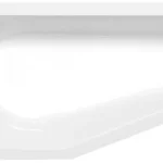 Kedvezmény Polysan - Bathtubs - Fürdőkád - 72928