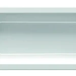 Legkelendőbb Ravak - 10° - Fürdőkád - CA71000000