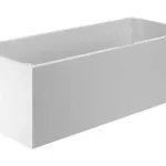 Kiárusítás Duravit - Equipment and accessories - Kád lábak - 790472000000000