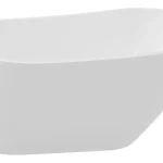 Prémium Aqualine - Bathtubs - Fürdőkád - E1575