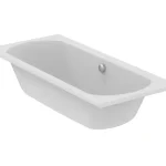Utolsó esély Ideal Standard - Simplicity - Fürdőkád - W004601