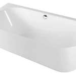 Ajánlat Polysan - Bathtubs - Fürdőkád - 90191L