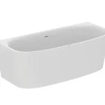 Ideal Standard - Dea - Fürdőkád - T994001 Legkelendőbb