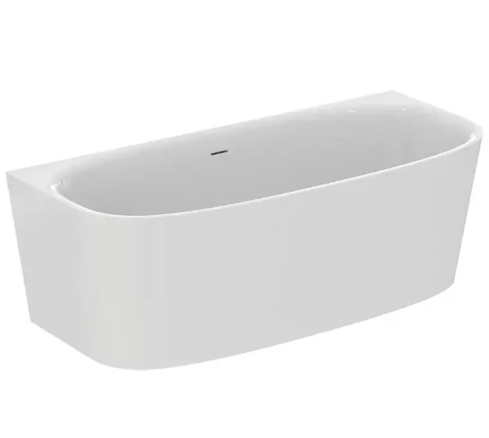 Ideal Standard - Dea - Fürdőkád - T994001 Legkelendőbb