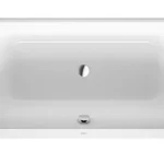 Legjobb ár Duravit - Happy D.2 - Fürdőkád - 700315000000000