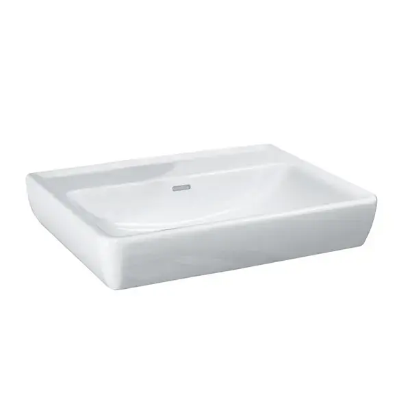 Vedd meg most Laufen - Pro - Mosdó - H8189530001091