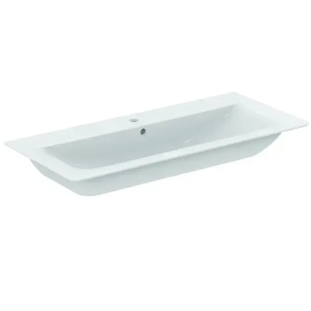Újdonság Ideal Standard - Connect Air - Mosdó - E0274MA