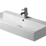 Exkluzív ajánlat Duravit - Vero - Mosdó - 0454100000