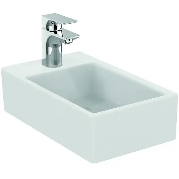 Expressz szállítás Ideal Standard - Strada - Kisméretű mosdó - K0817MA