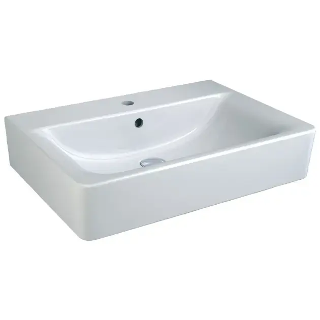 Ideal Standard - Connect - Mosdó - E772901 Exkluzív ajánlat