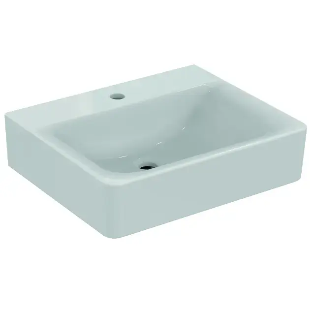 Ideal Standard - Connect - Mosdó - E811301 Bestseller