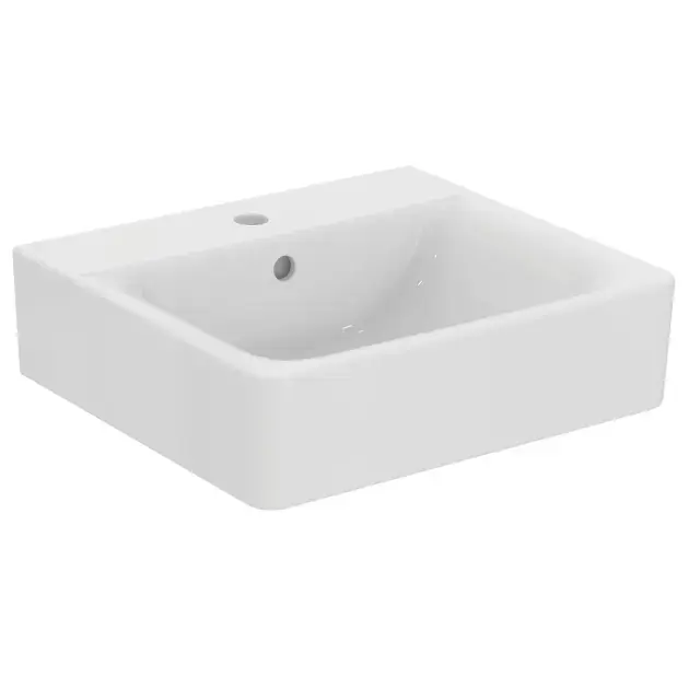Kiárusítás Ideal Standard - Connect - Mosdó - E713801
