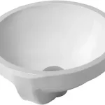 Duravit - Architec - Mosdó - 0319320000 Kedvezményes ár