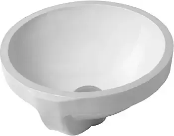 Duravit - Architec - Mosdó - 0319320000 Kedvezményes ár