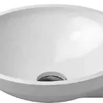 Duravit - Architec - Mosdó - 0463400000 Újdonság