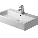 Nézd meg most Duravit - Vero - Mosdó - 04547000001