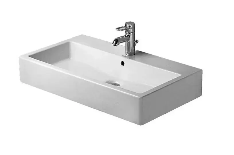 Nézd meg most Duravit - Vero - Mosdó - 04547000001