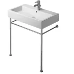 Duravit - Vero - Mosdó szerelvények és kiegészítők - 0030661000 Szuper ajánlat