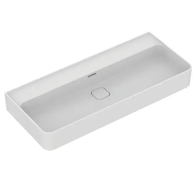 Ideal Standard - Strada II - Mosdó - T3652MA Vedd meg most