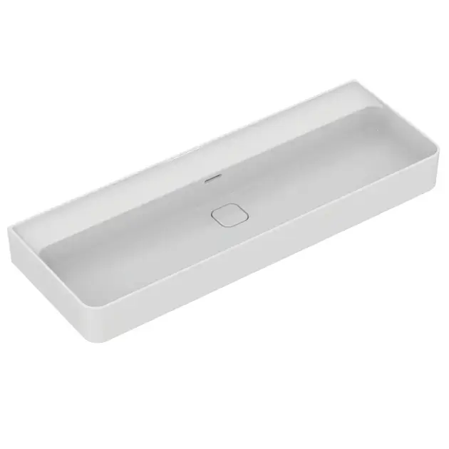 Vásárlói kedvenc Ideal Standard - Strada II - Mosdó - T365301