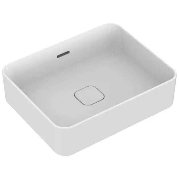 Vedd meg most Ideal Standard - Strada II - Mosdó - T2965MA