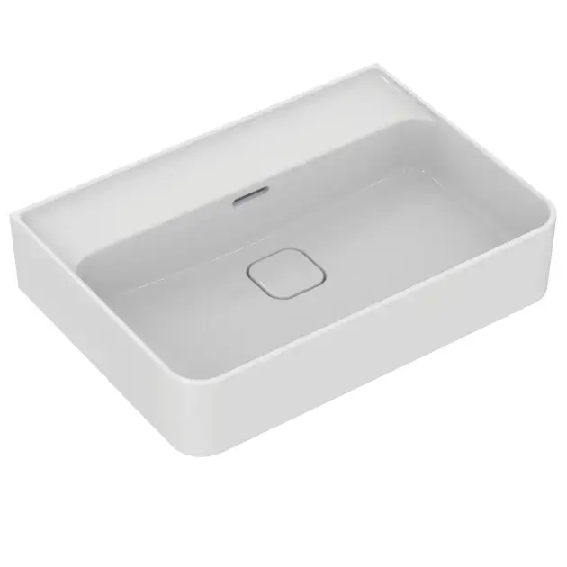 Ideal Standard - Strada II - Mosdó - T363801 Korlátozott ajánlat