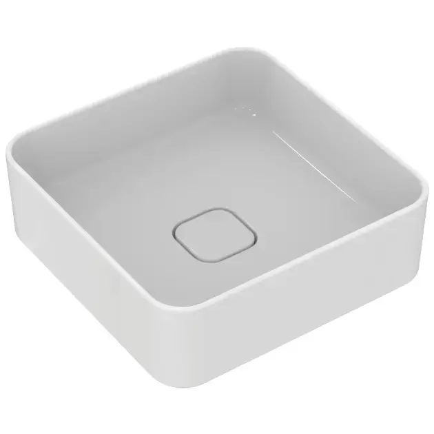 Ideal Standard - Strada II - Mosdó - T2962MA Alacsony ár