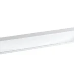 Geberit - Xeno 2 - Dupla mosdó - 500.278.00.1 Nézd meg most