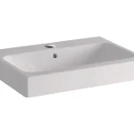 Geberit - iCon - Mosdó - 124560600 Szuper ajánlat