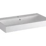 Geberit - iCon - Mosdó - 124575000 Vedd meg online