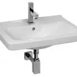 Jika - Cubito - Mosdó - H8104240001091 Legjobb ár