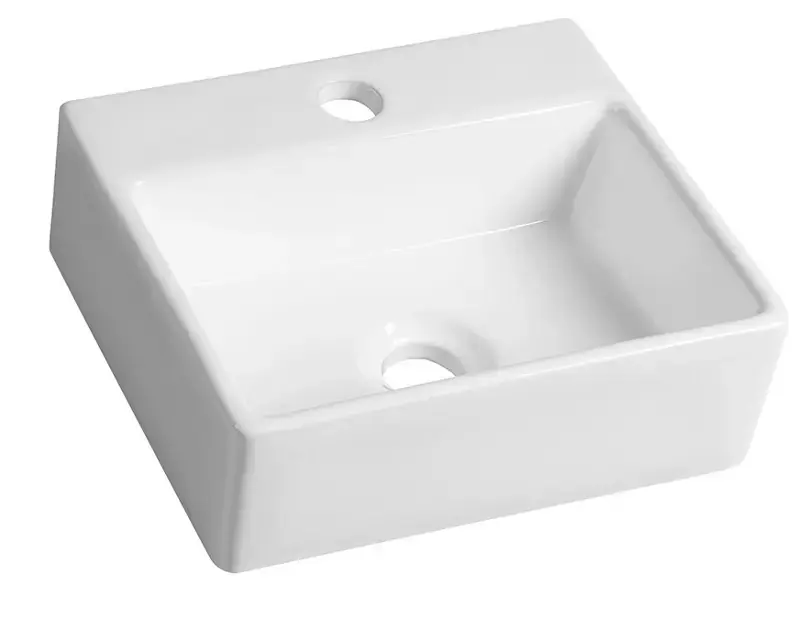 Legkelendőbb Sapho - Small - Kisméretű mosdó - BH7002