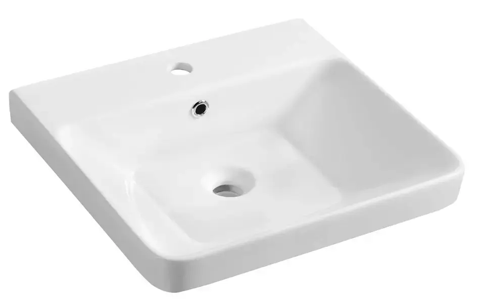 Sapho - Thalie - Mosdó - TH11050 Akciós ár