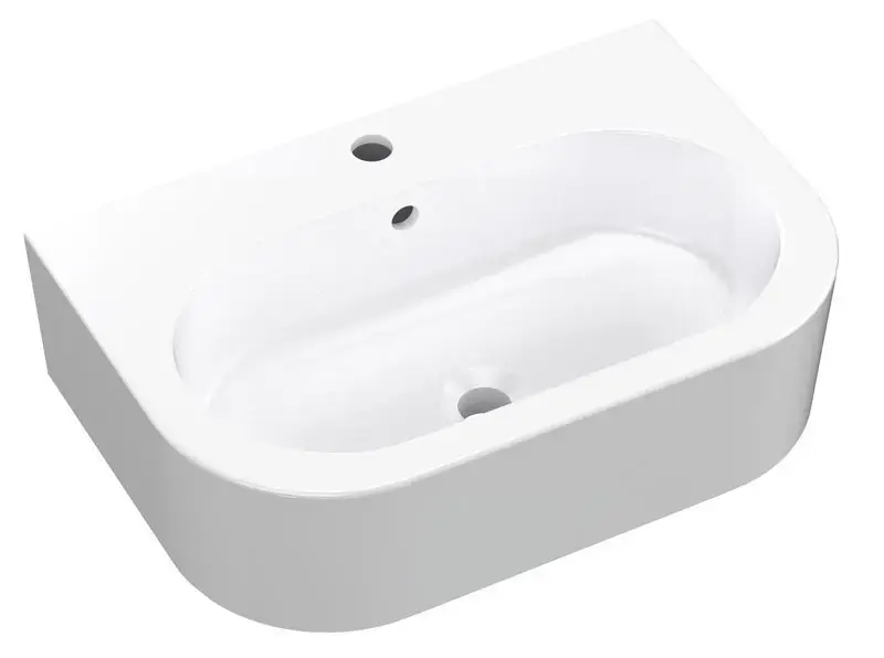 Sapho - Kerasan Flo - Mosdó - 314201 Alacsony ár