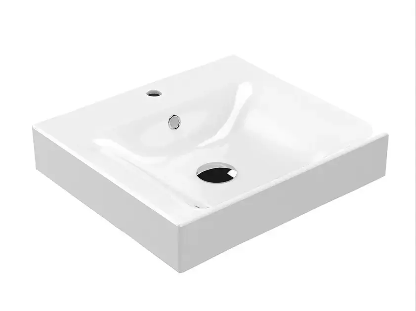Sapho - Kerasan Cento - Mosdó - 353001 Csak ma