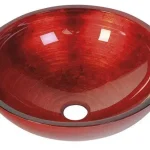 Sapho - Murano - Mosdó - AL5318-63 Vásárlói kedvenc