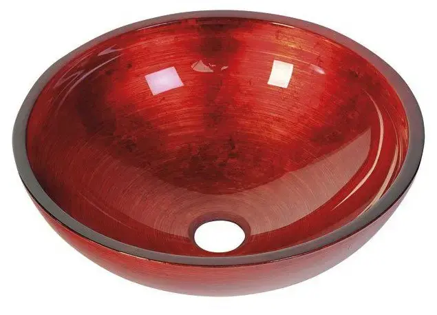 Sapho - Murano - Mosdó - AL5318-63 Vásárlói kedvenc