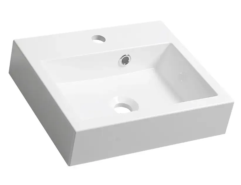 Sapho - Orinoko - Kisméretű mosdó - OR042 Outlet