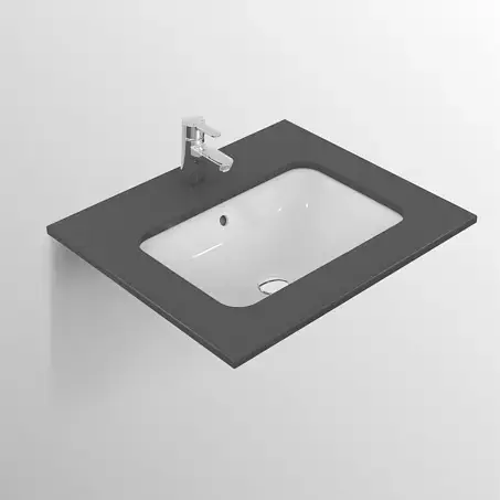 Ideal Standard - Connect - Mosdó - E505601 Legkelendőbb