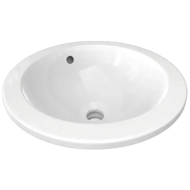 Gyors szállítás Ideal Standard - Connect - Mosdó - E505101