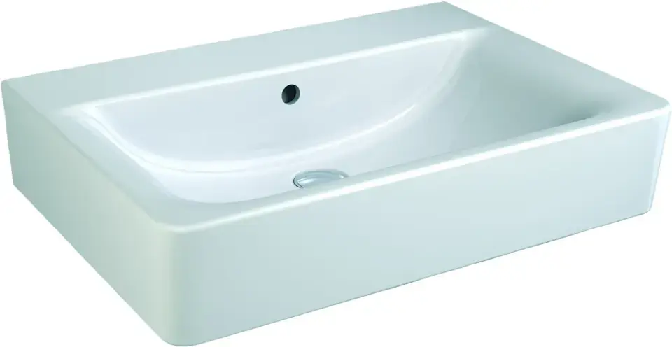 Outlet Ideal Standard - Connect - Mosdó - E810101