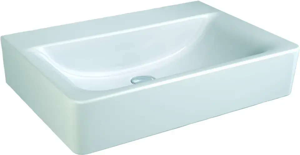Ideal Standard - Connect - Mosdó - E8105MA Ajánlat