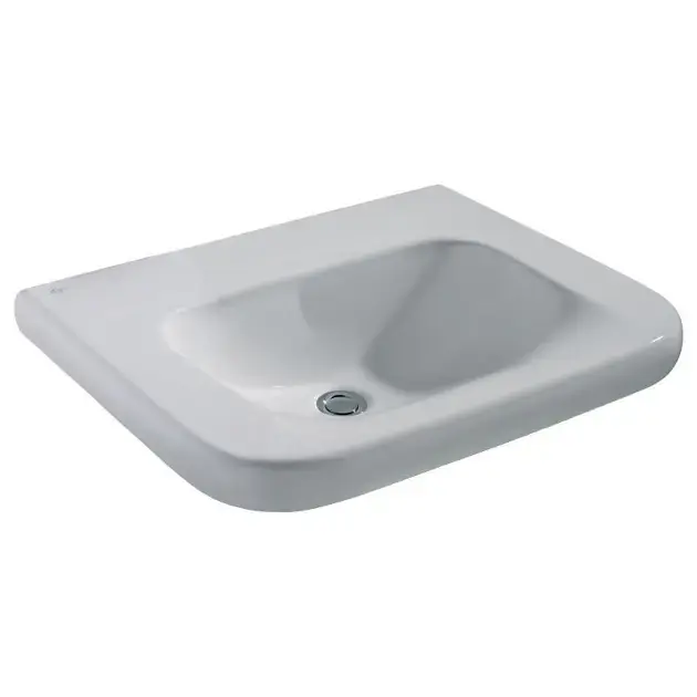 Újdonság Ideal Standard - Contour 21 - Mosdó - S253401