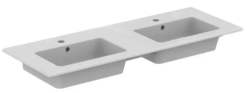 Bestseller Ideal Standard - Tempo - Dupla mosdó - E053401