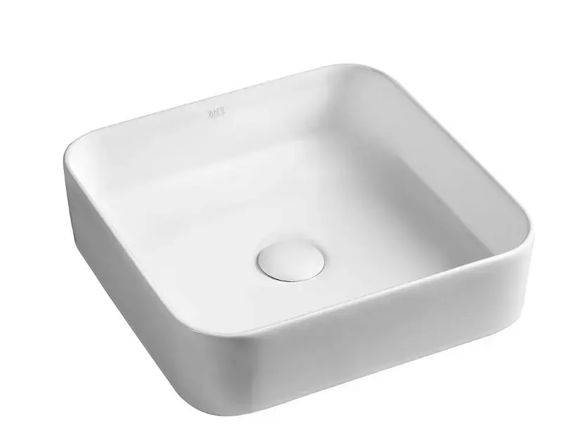 Kedvezményes ár Sapho - Washbasins - Mosdó - WH050