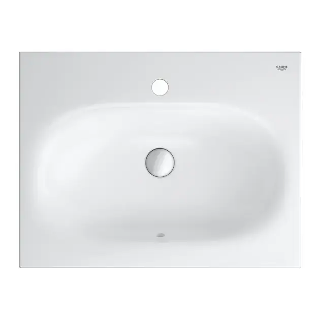Grohe - Essence - Mosdó - 3956800H Akciós ár