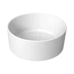 Jika - Cubito Pure - Mosdó - H8184201001121 Expressz szállítás