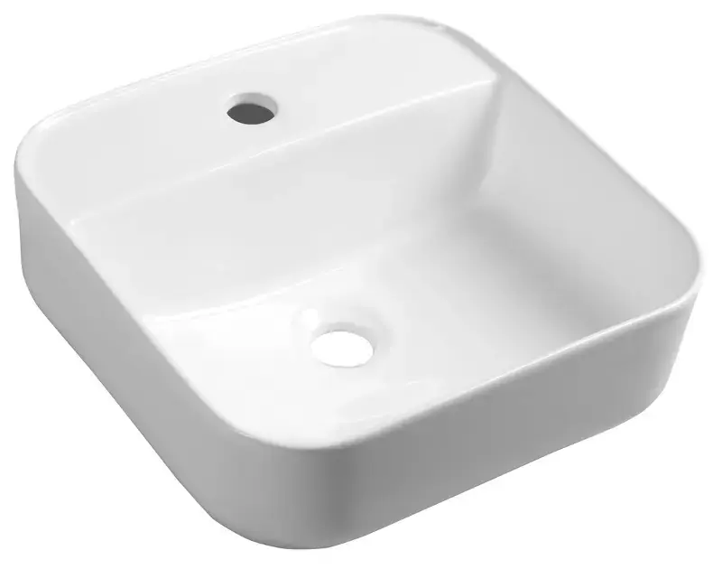 Expressz szállítás Sapho - Washbasins - Mosdó - AR453